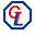 Gole Liner